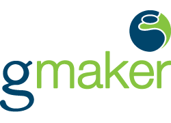 Gmaker Advertising